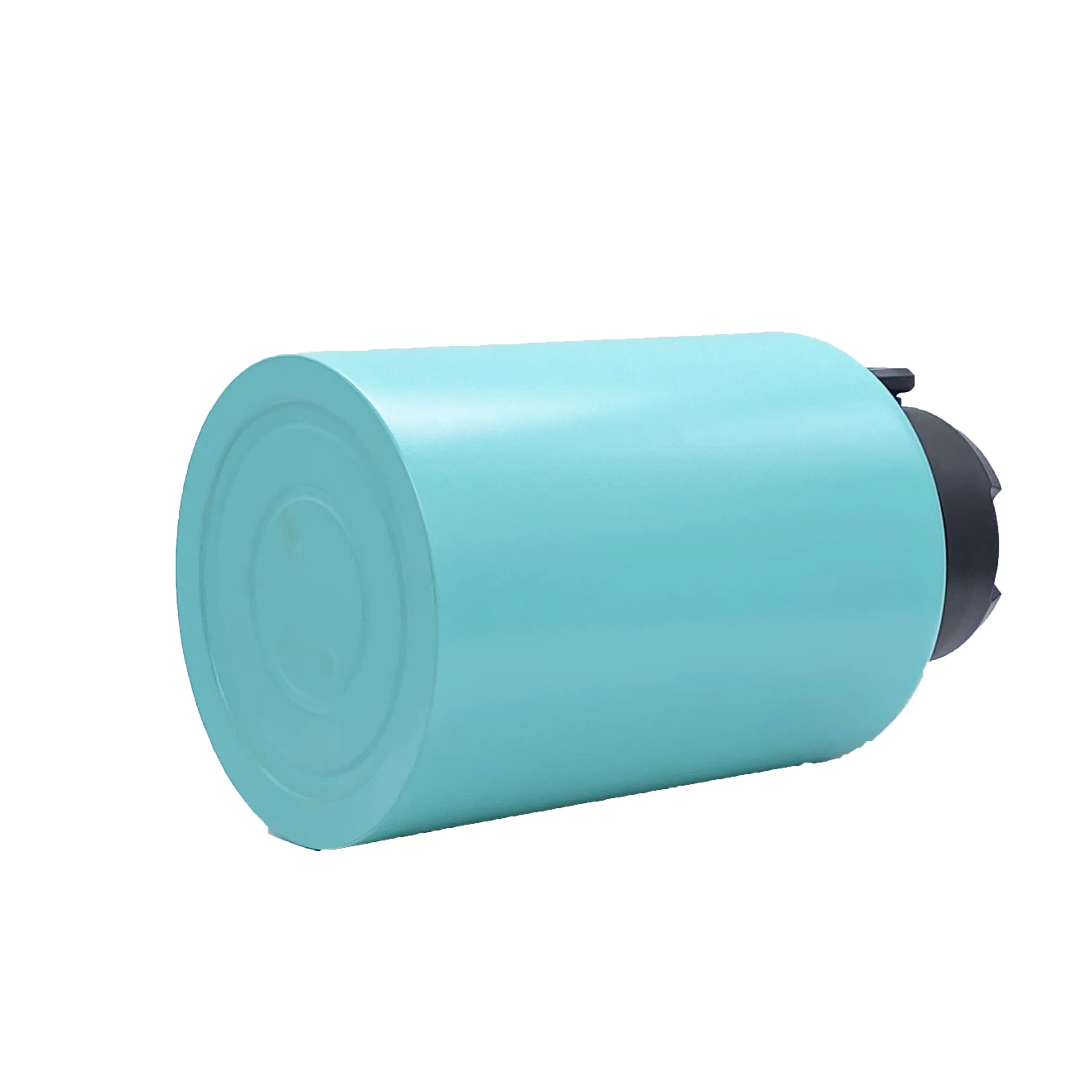 128OZ Insulated Water Jug One Gallon Vacuum flask Bicycle Water Bottle Stainless steel Handle bottle insulated tumbler