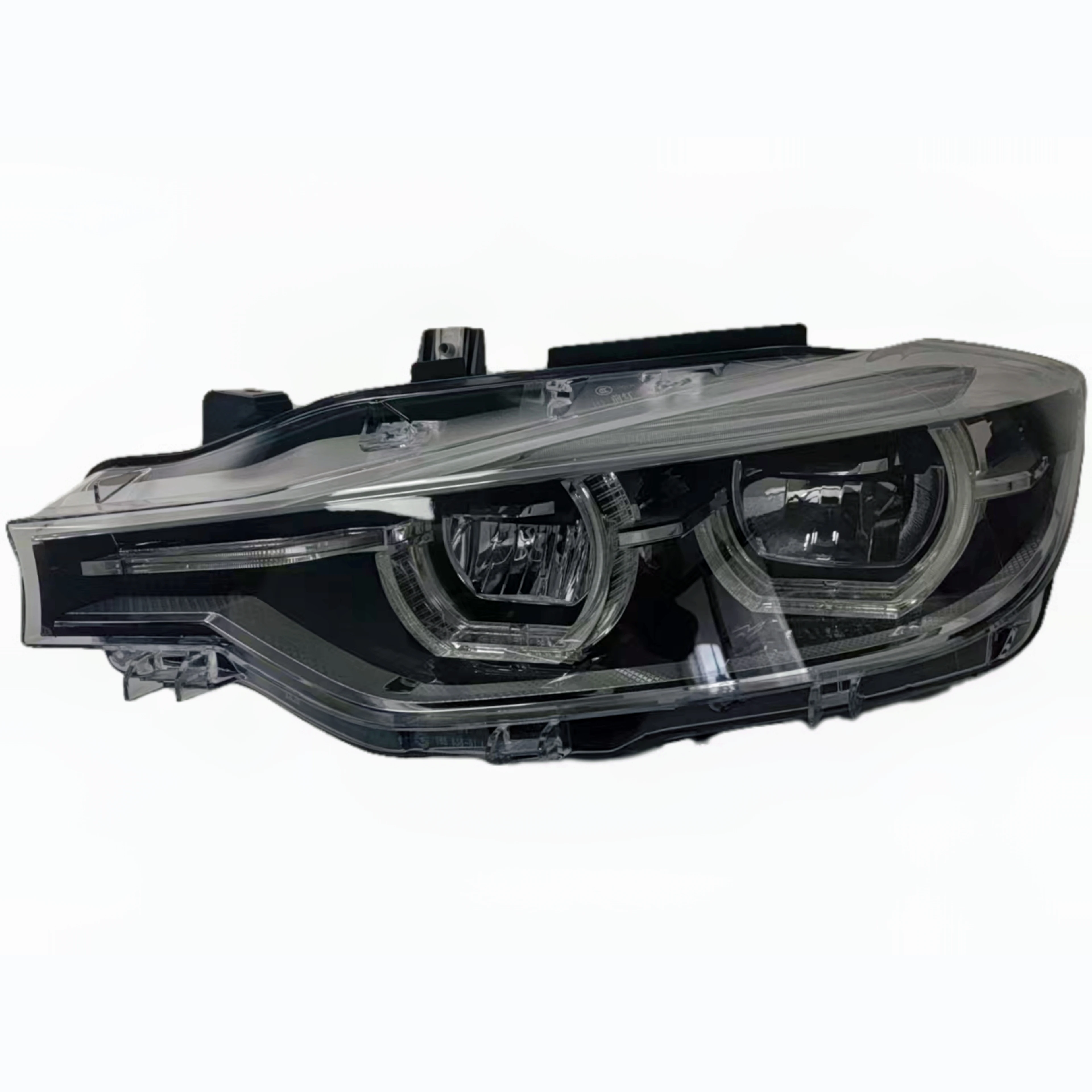 High Quality Car LED Light Headlamp For BMW 3 Series F30 Headlight