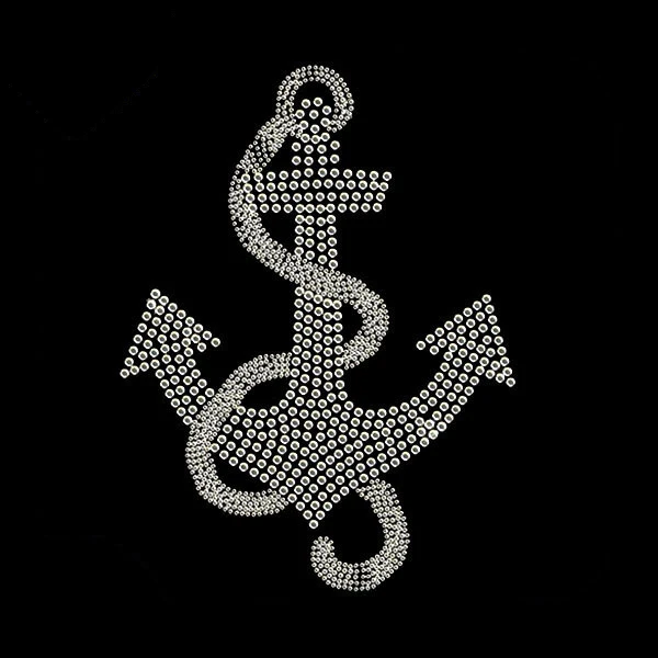 Кристаллические Стразы