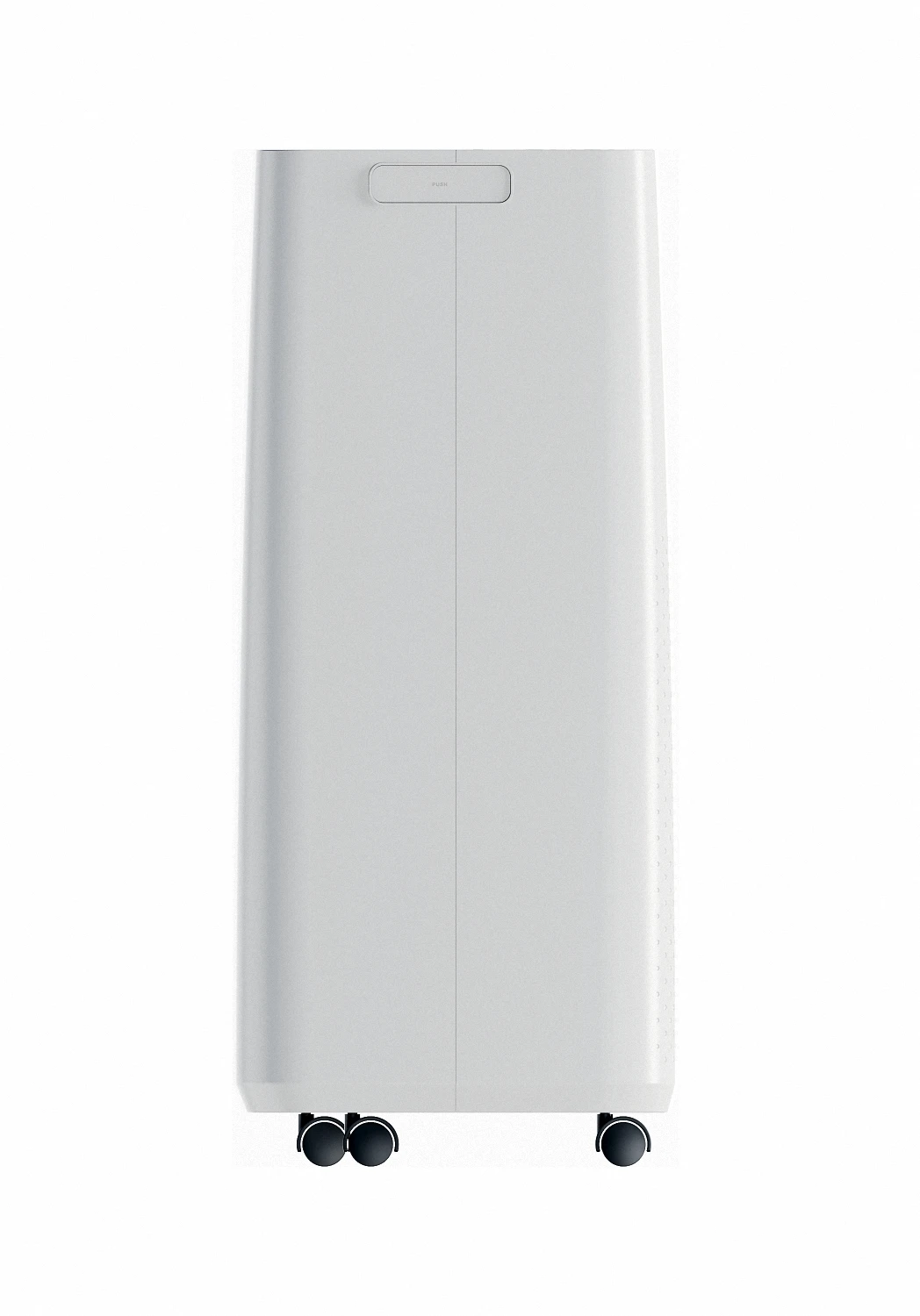 4 в 1 5000BTU 7000BTU 9000BTU роскошный портативный кондиционер