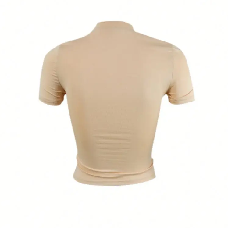 Jumpsuits New Design Women Neon Color Sleeveless Fashion Sexy