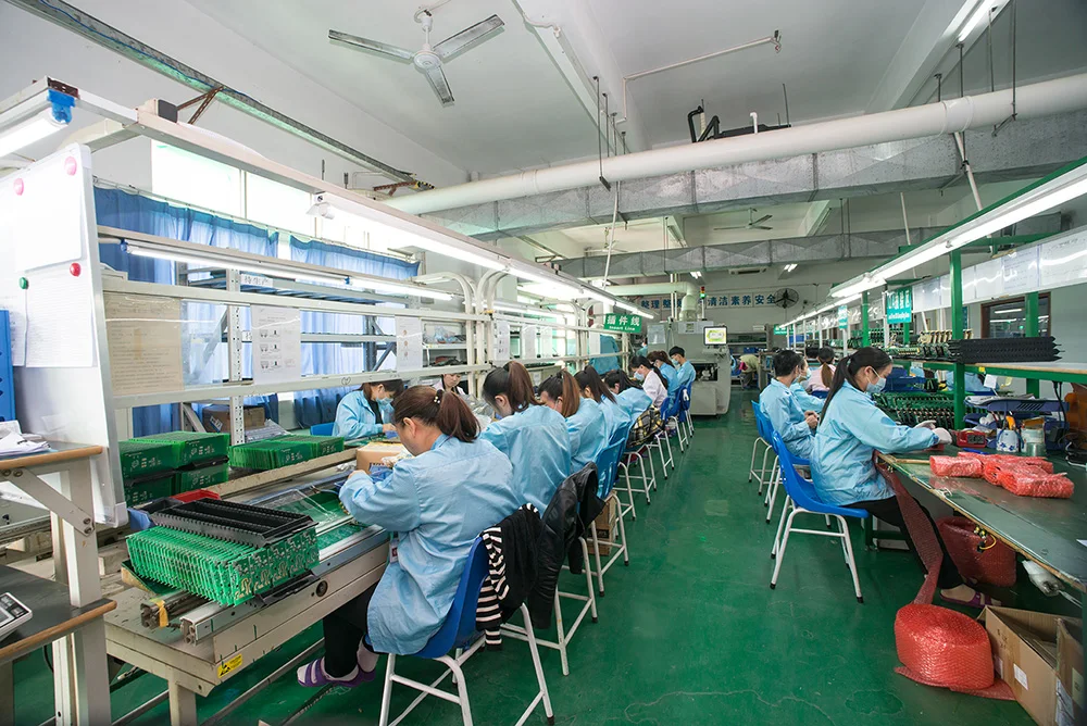 Power management IC(3.3V/5V/Adjustable Output, step-up dc-dc Converters) development kit MAX756/MAX757