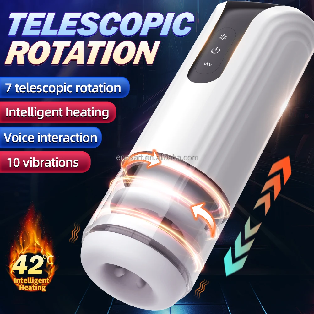 ET-SMC-015 (11).jpg