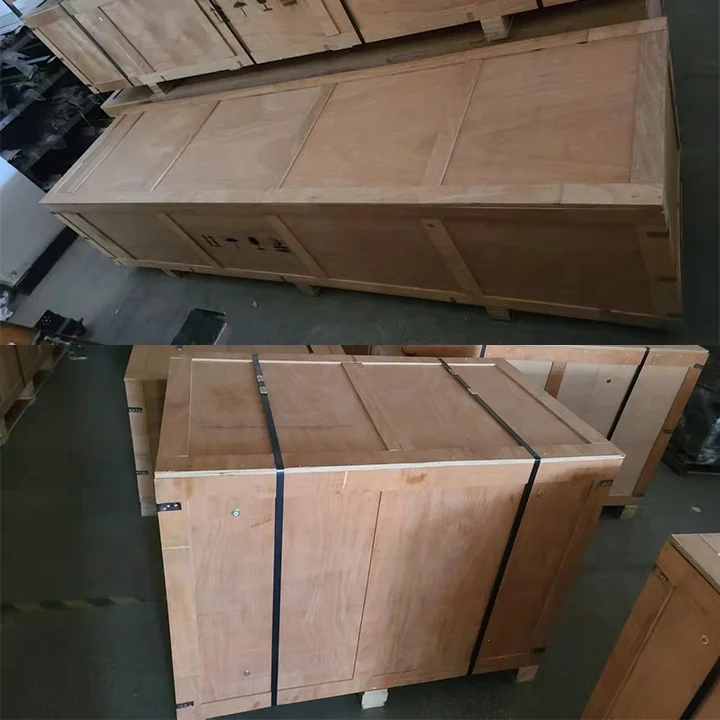 China Factory Deliver Heat Transfer 60CM XP600 Dtf Printer with  Powder Vibrator Machine
