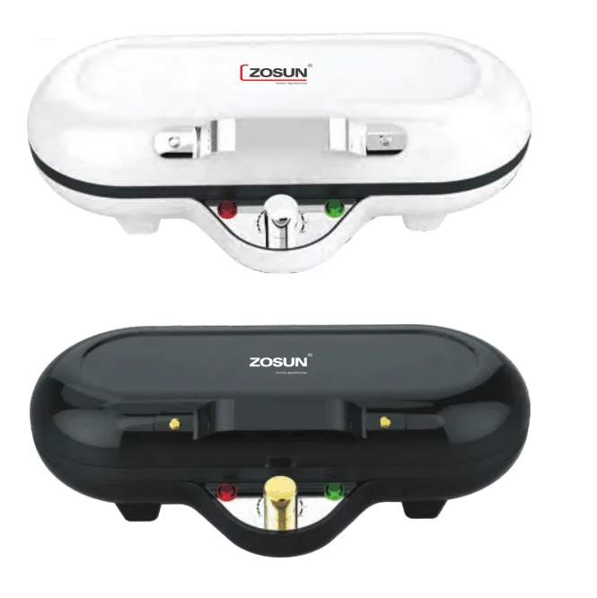 Electric samosa maker ZS-908 automatic samosa making machine