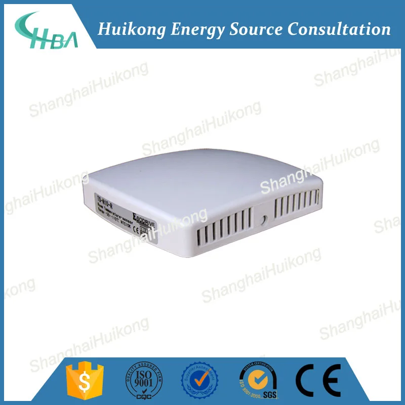 Room / Indoor Temperature Sensor PT1000