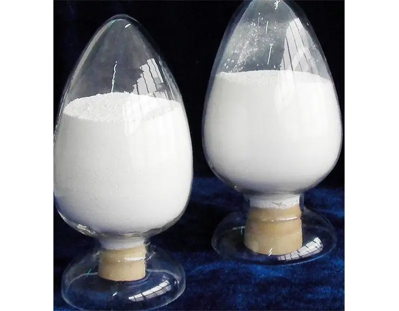 Supplier Herbicide Tribenuron Methyl  95%TC,75%WP Cas 101200-48-0