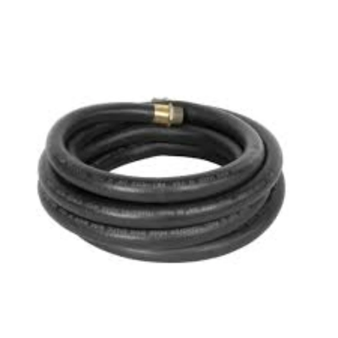 Rubberix hot-level water garden hose parts manufacturer from China factory