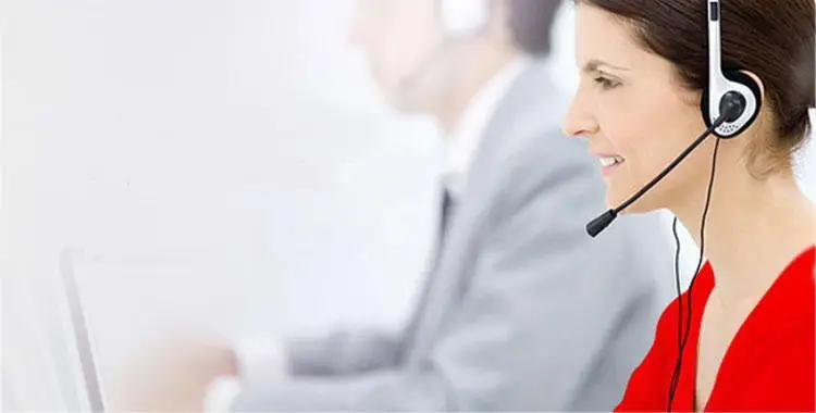 white pet foam board