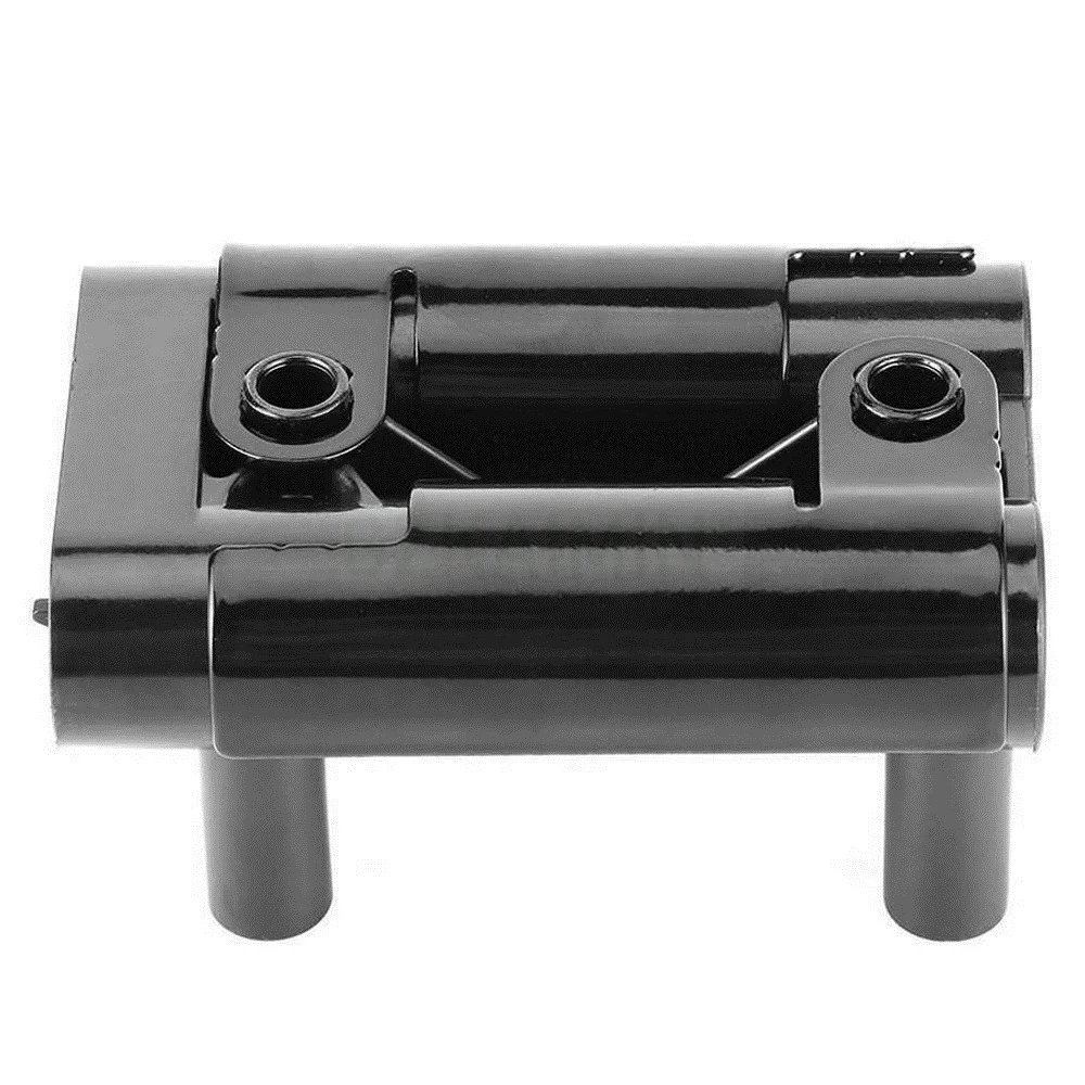 Ignition Coil 19005270 19005338 For Hafei Chevrolet Sail Sail LOVA Aveo 1.2 1.4 Great wall haval h3/h5