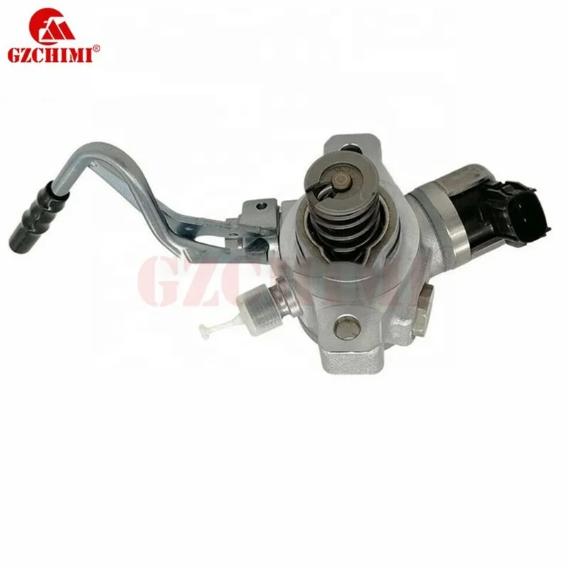 High Pressure Fuel Pump For 2013-2014 Honda Accord 2015-2016 AcuraTLX 16790-5LA-305 16790-5A2-A01 295100-0333