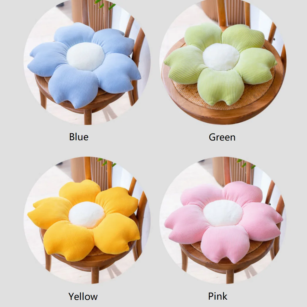 sunflower cushions (16).png