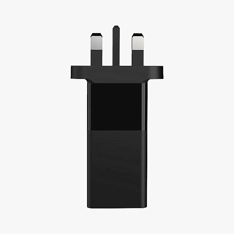  ROSH KC CB CE сертификат FCC 3A PD зарядное устройство 65W кабель USB Type-C для быстрой мульти настенное iPhone MacBook