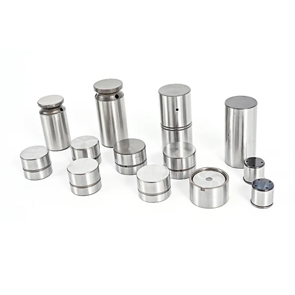 TOPU valve tappet for FLAT 938M6500A2E auto spare parts valve lifter high quality tappet size 28.4*26cm