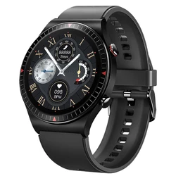 T7 smart watch music player storage bracelet bt calling blood oxygen monitor waterproof health tracker smartwatch