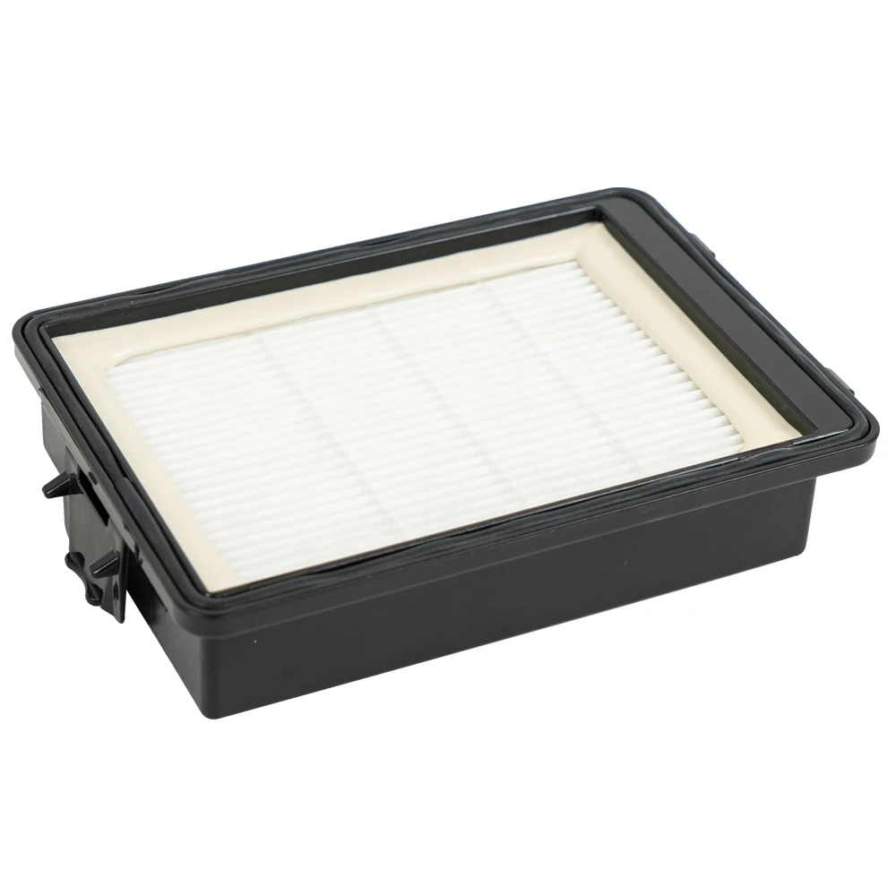 Vacuum Cleaner Dust Filter Accessory Parts for Samsung Cyclone Force SC21F50HD SC15F50HU SC21F50HD SC50VA VC-F700G VU7000 VU4000