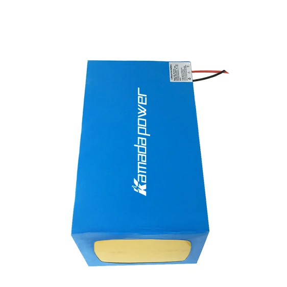 ODM/OEM 24V 120AH перезаряжаемый литий-ионный аккумулятор с 18650 элементами литий-ионный аккумулятор