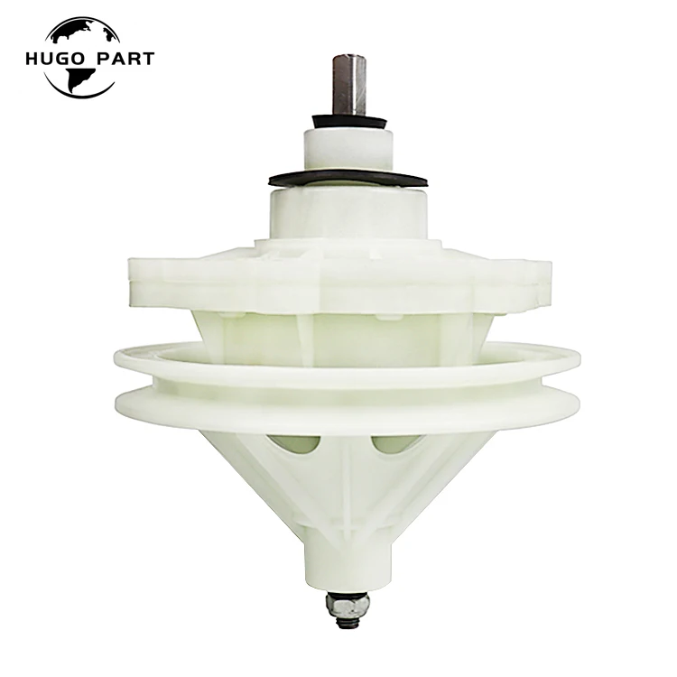Customized Washer Washing Machine Gear Box Washing Machine Spare Parts Accessories Speed Reducer Gear Box
