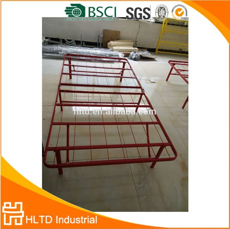 Wood Double Bed Designs With Box Wooden Design Sleep Capsule Hotel Boxspring Led Single China Furniture Bedroom Set