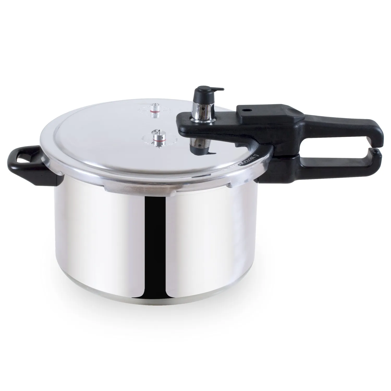 20cm/22cm/24cm/26cm Pressure cooker