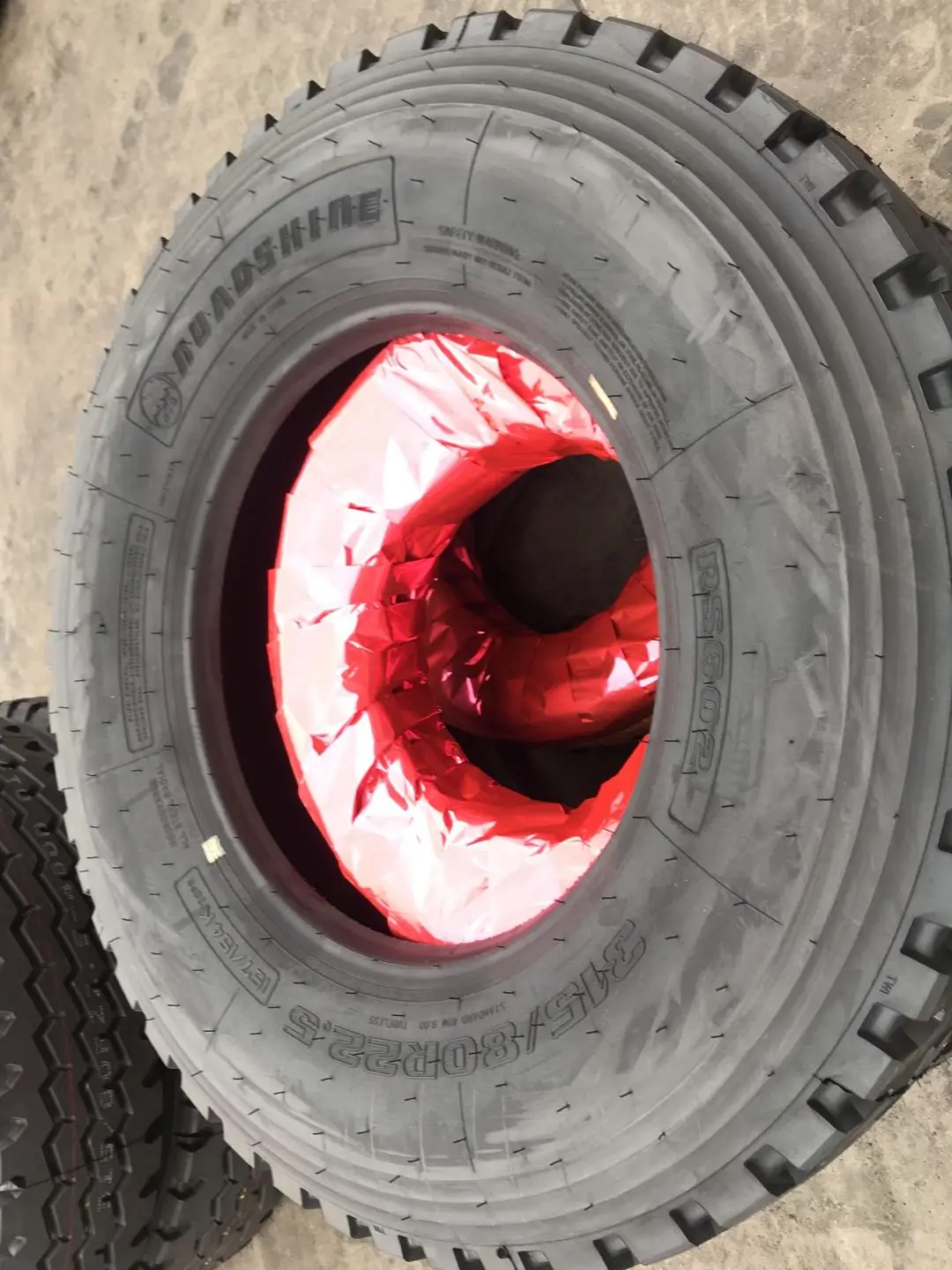 China top quality  GT RADIAL linglong 315/80R22.5 385/65r22.5 13r22.5 TRUCK TYRE TIRES FOR TRUCKS