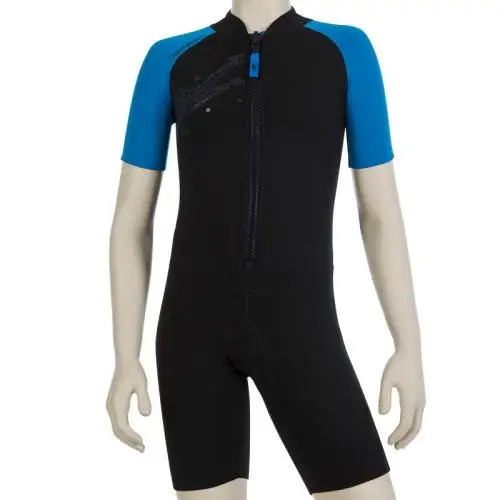 WST  Customers Factory Eco-friendly Recycled Rubber Sheet 3MM 4MM 5MM SBR SCR CR Diving Suit Embossed Neoprene Fabric