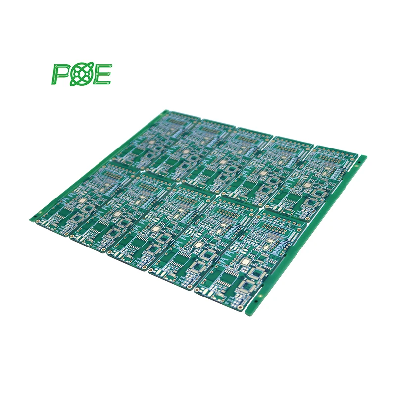 Печатная плата, печатная плата, поставщик