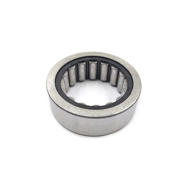 hftf 0AW automatic transmission bearing main pulley bearing