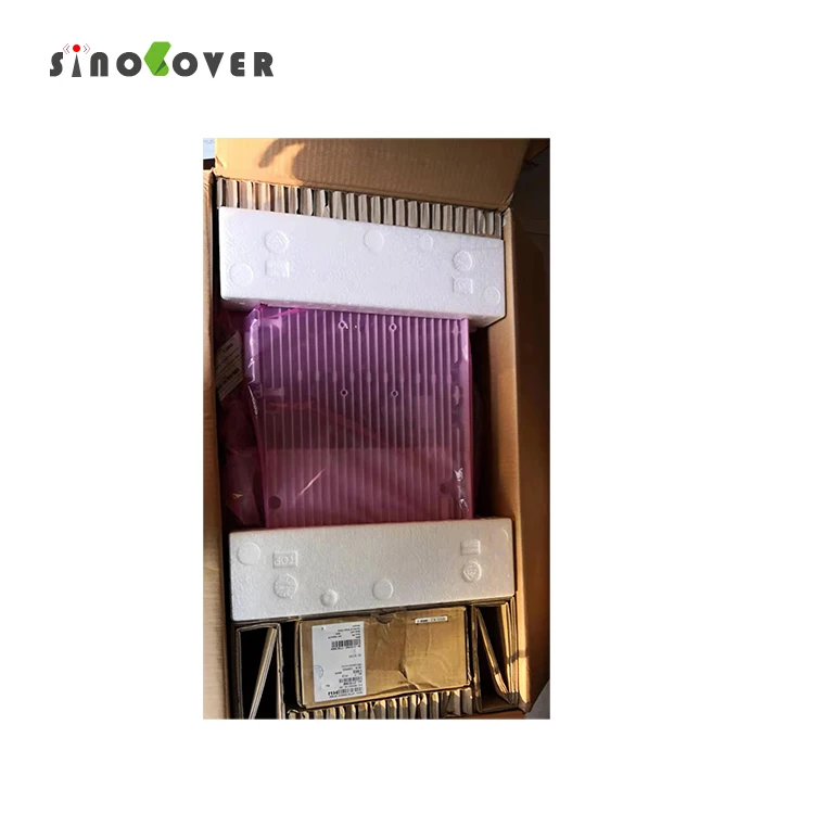 
HUAWEI RRU RRU3826 для WCDMA 2100 МГц 80 Вт HUAWEI 3826 