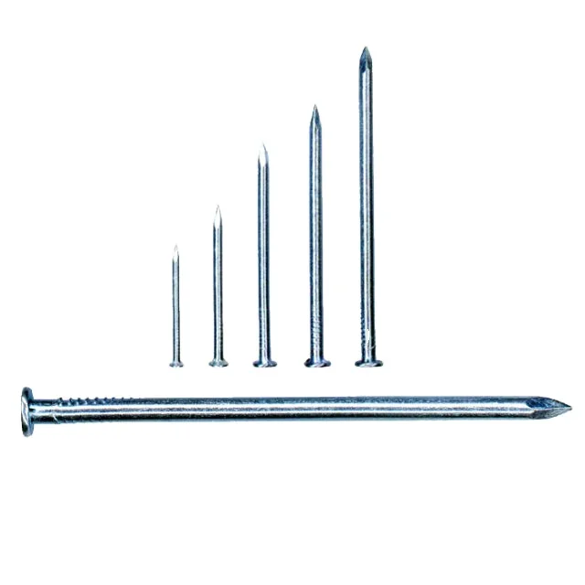 DIN/ANSI/ASME болт для глаз из нержавеющей стали и крепеж из нержавеющей стали