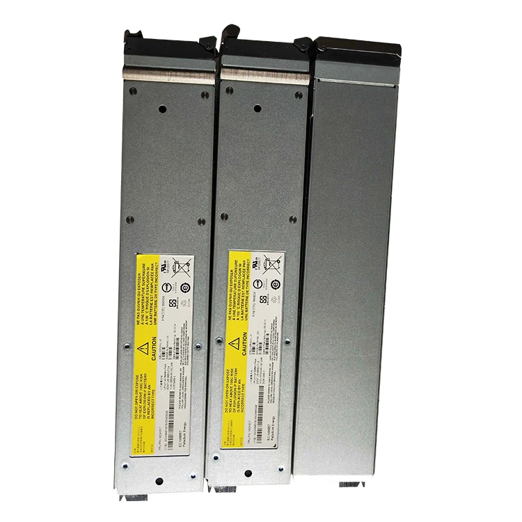 Новая батарея 00Dh517 840/900 02Cl197 00Nd095 02Cl030 Flashsystem 02CL043