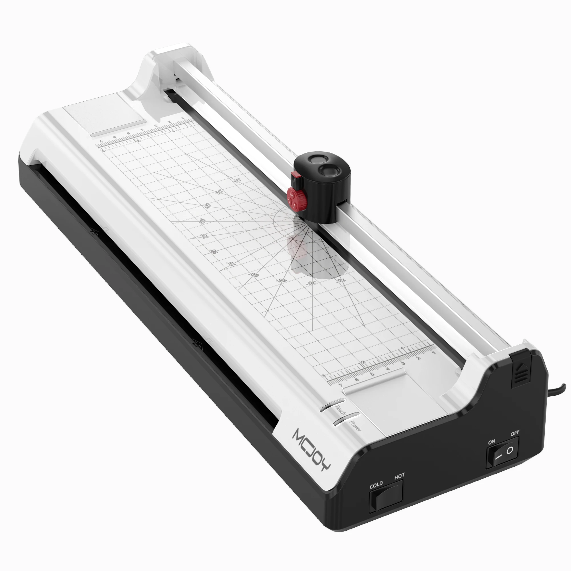 Pouch Willing Small Office Laminating Hot Cold 330mm Pouch Photo a4 machine a3 lamination machine paperprinte for school