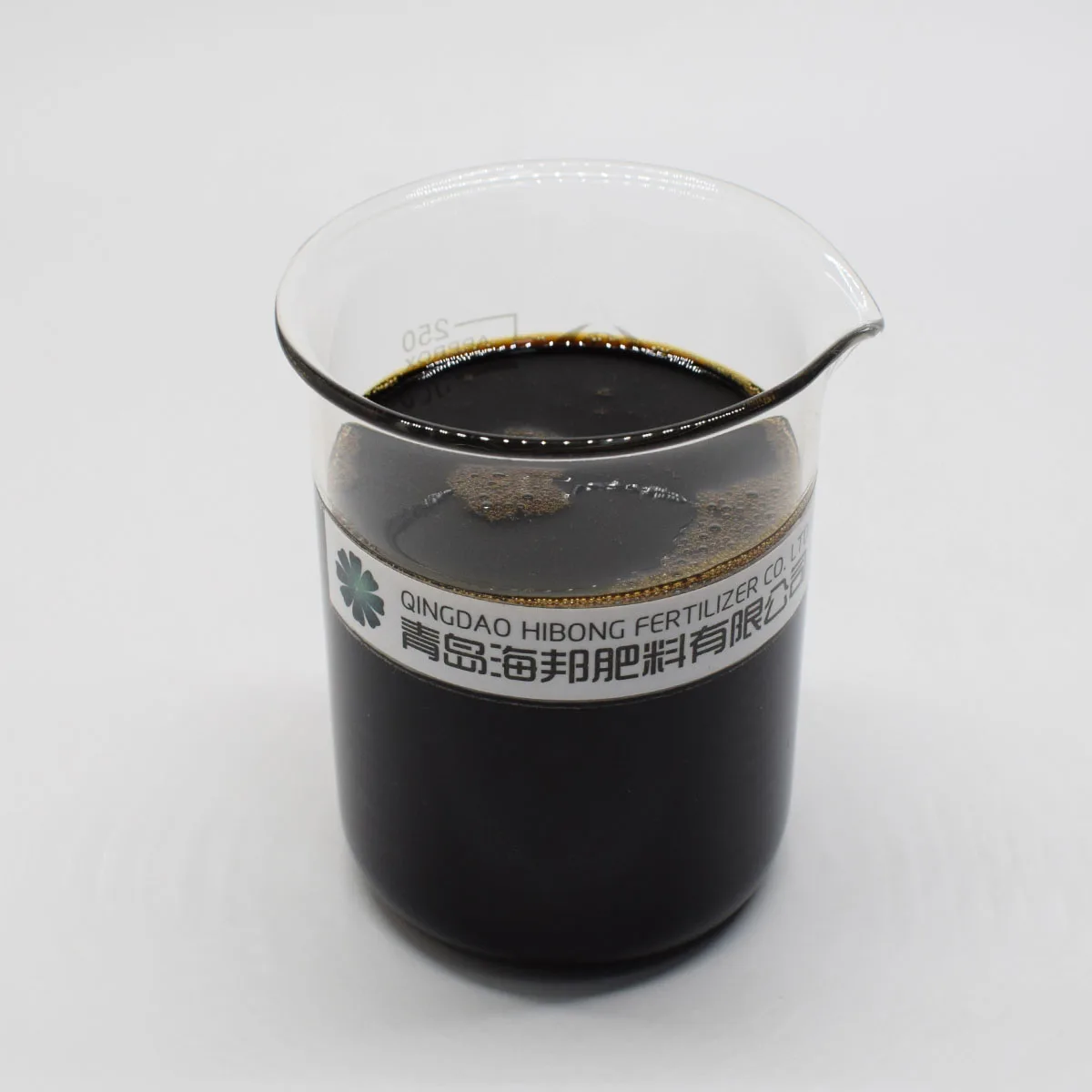 
Hibong Import Agriculture Liquid Plant Source Organic NPK Amino Acid Liquid Fertilizer 