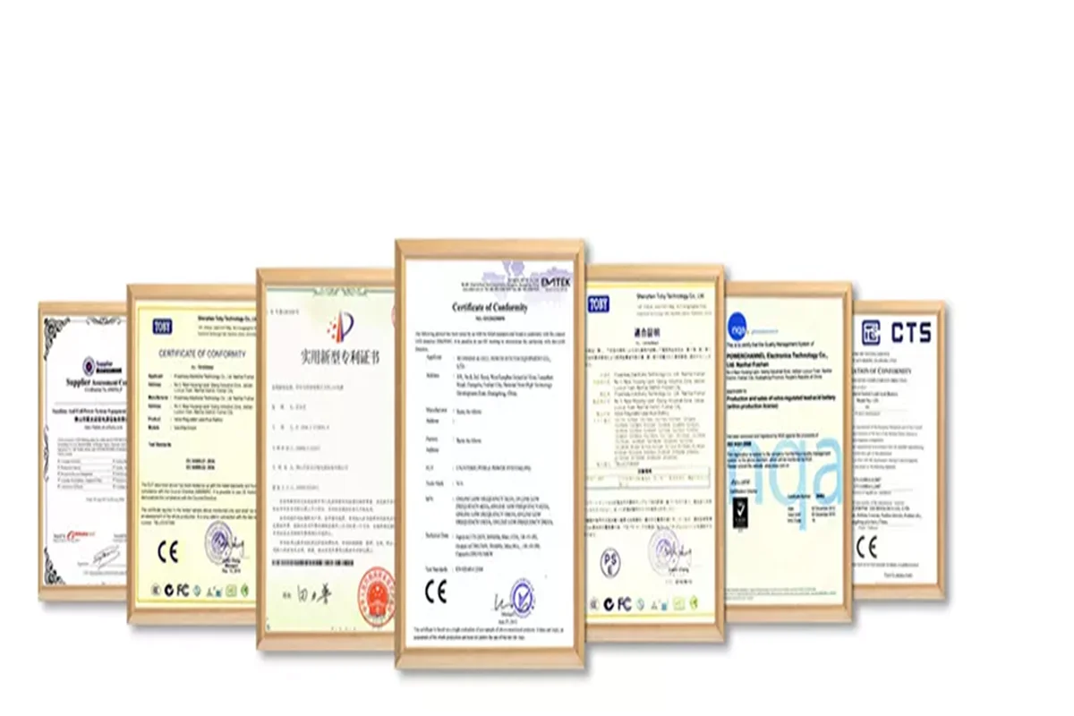 Wireless Lavalier Microphone Omnidirectional for Android Phones Plug-Play Mic with Clips for Video Recording