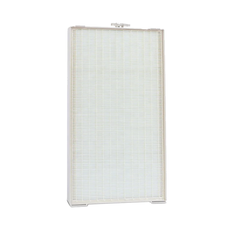 Lansir Atmosphere Sky HEPA Carbon Filter For Amway Air purifier HEPA Filter