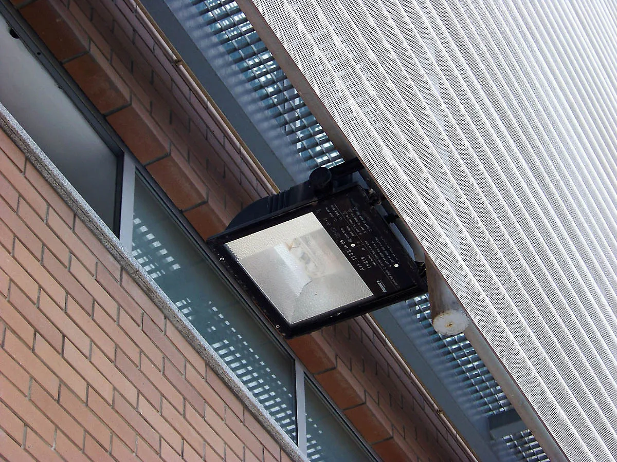 building-facades-3876-9254