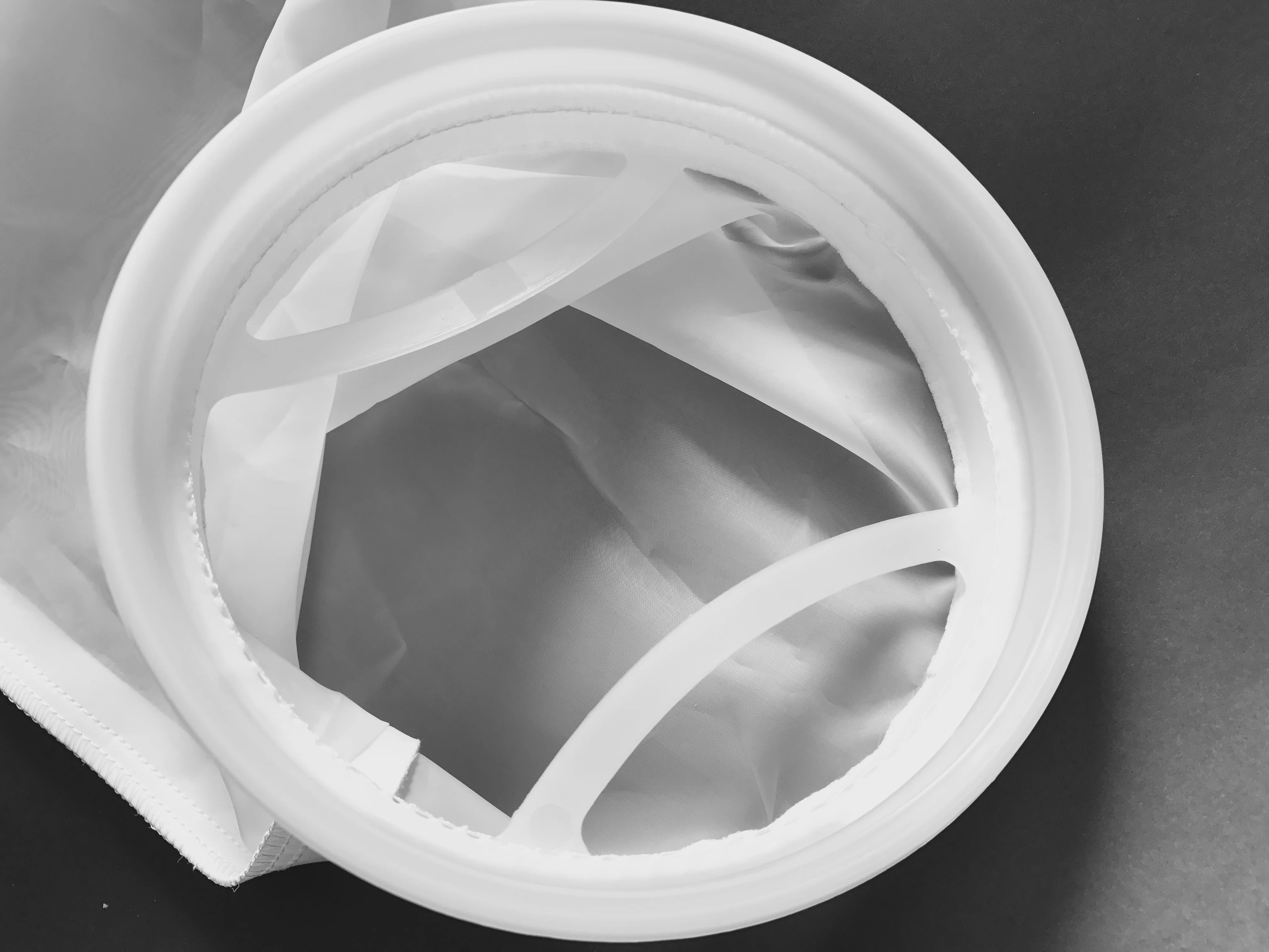 Аквариумный фильтр NMO 225