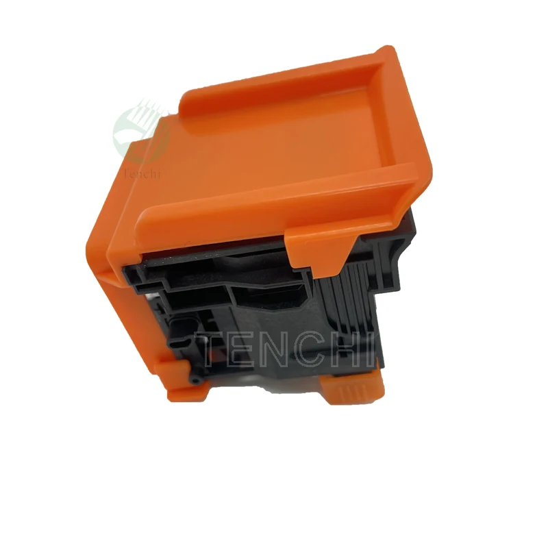 PF-06 PF06 PF 06 печатающая головка для Canon TM-200 TM-205 TM-300 TM-305 TM-5200 TM-5205 TM-5300 TM-5305 TX-2000 TX-3000 TX-4000