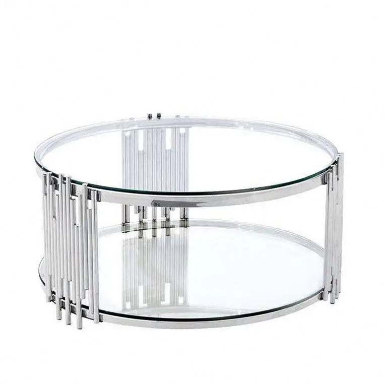 function belt speed multi control purpose, standard conveyor coffee table/