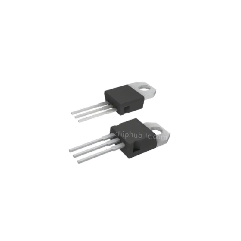 New and Original Transistor TO-220 FUS20T4S Electronic Components Integrated Circuits