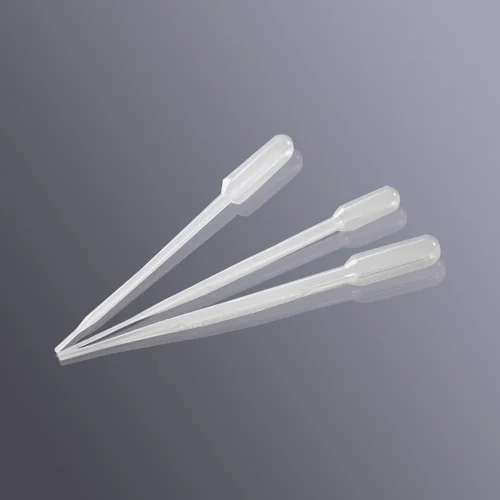 
Disposable plastic pipette 1ml 2ml 3ml Capacity Liquids Pipetting graduated dropper pasteur pipet 