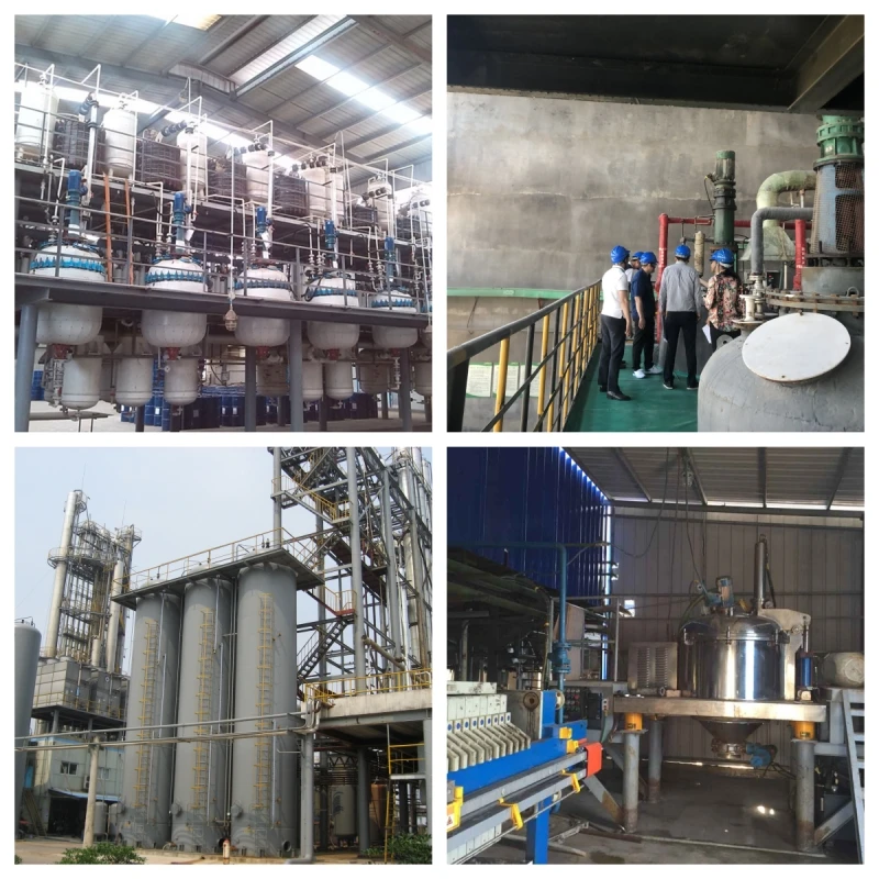 Hot sale 2-Ketoglutaric acid with good price and enough stock CAS:328-50-7