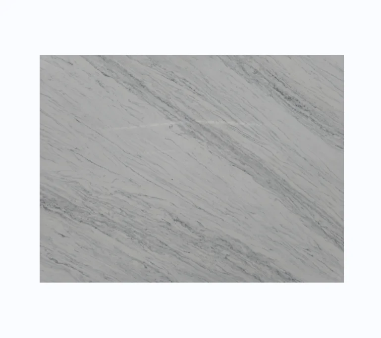 2023 Fustone Hot sale and popular calacatta quartz stone slab Quartz Vanity Countertop Kitchen Bathroom