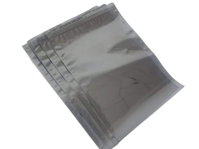 HTB14sb4GXXXXXaeXVXXq6xXFXXX0