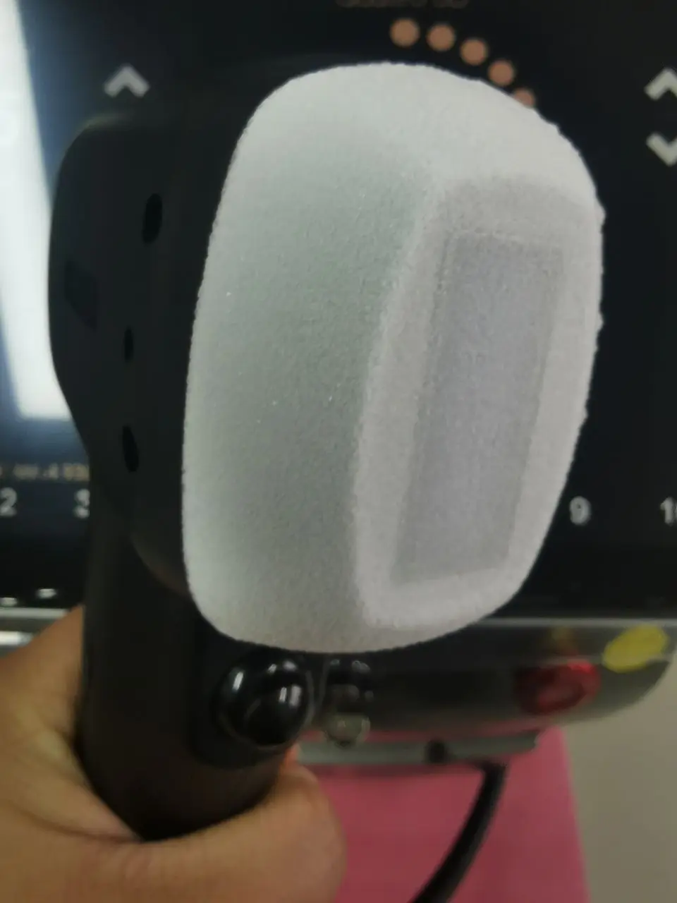 Эволюция 3 волны 1600 Вт TEC/компрессор диодный лазер ледяной Титан производитель косметическое оборудование