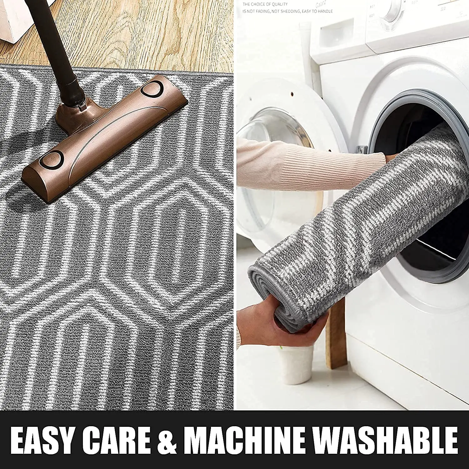 High Quality Amp/Countrysearch/Cn/Doormat