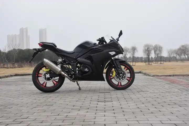 China hot sale custom sportbikes  5000w 8000W motorcycle dual cylinder racing electric bike motorcycles professional motorcycles