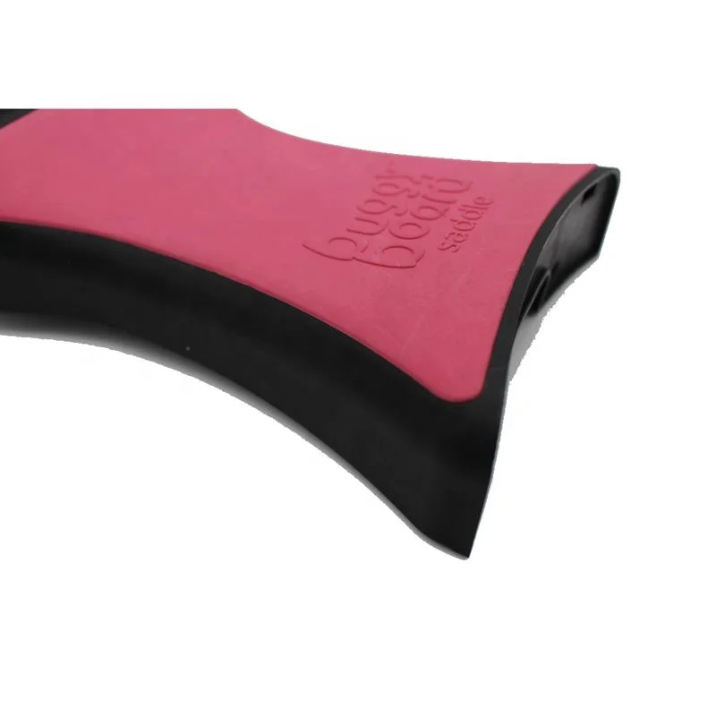 Plastic Injection Molding Service Mould Inject Supplier Injection Mould