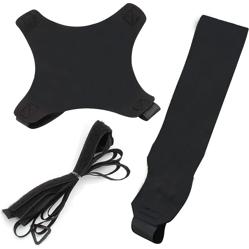 Wholesale Soccer Belt Trainer Solo Football Kick Trainer, Soccer Practice Training Aid for Kids