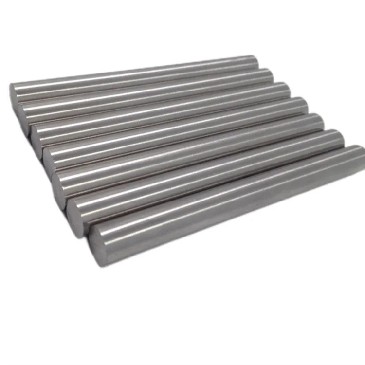 TIG Welding Tungsten Electrodes 2% Thoriated Welding Rods 1.6*150 10-Pack Red